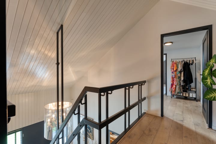 Foto 32 van De Magnolia 40