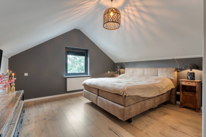 Foto 41 van De Magnolia 40