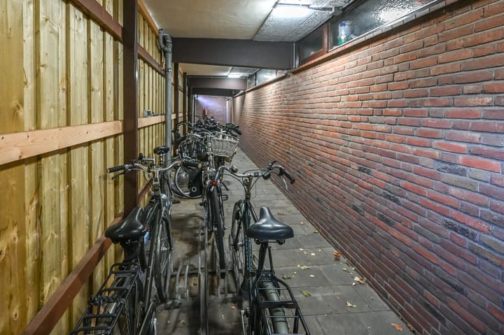 Foto 37 van de Bronnen 17