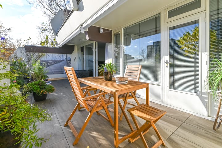 Foto 31 van de Bronnen 17