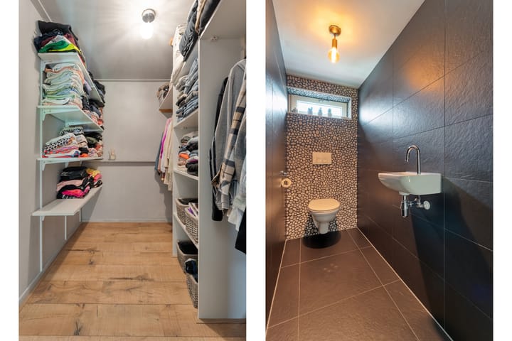 Foto 35 van De Magnolia 40