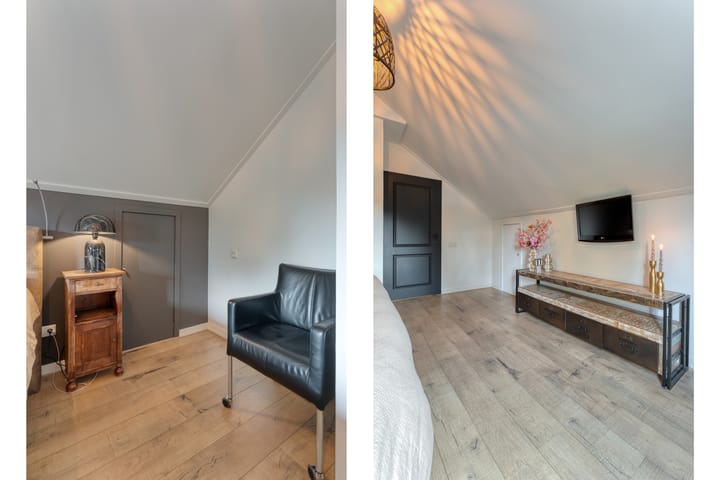 Foto 43 van De Magnolia 40