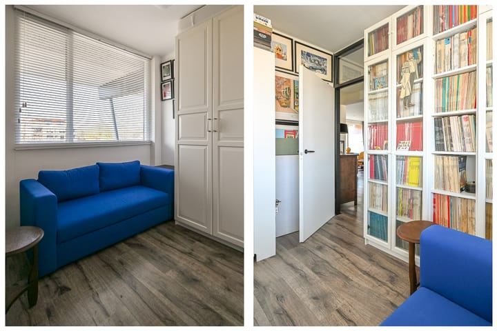 Foto 26 van de Bronnen 17