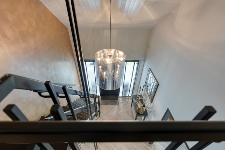 Foto 34 van De Magnolia 40