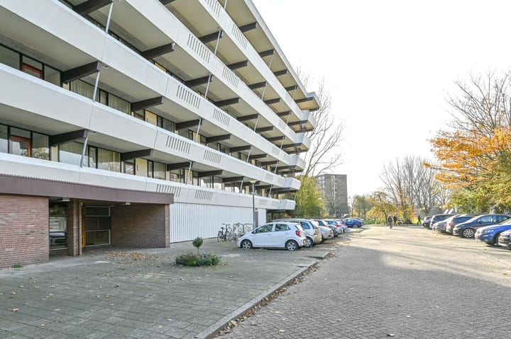 Foto 38 van de Bronnen 17