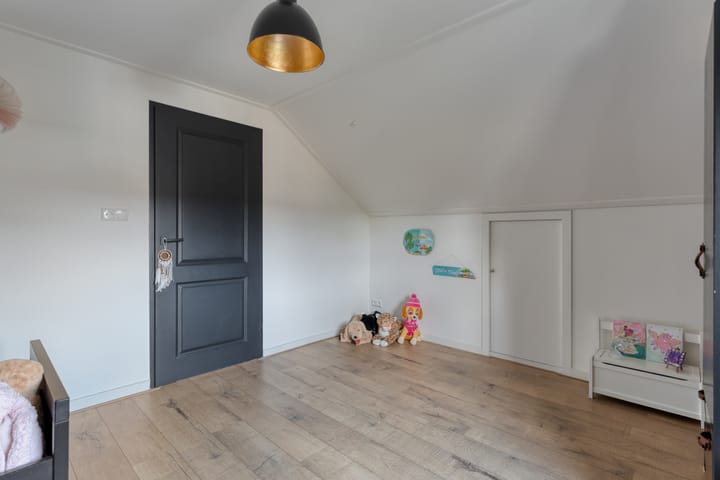 Foto 49 van De Magnolia 40