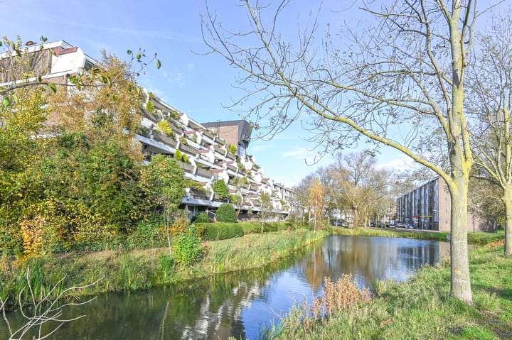 Foto 40 van de Bronnen 17