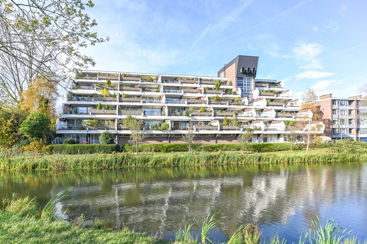 Foto 39 van de Bronnen 17