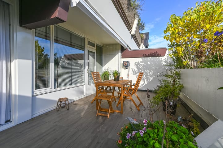 Foto 30 van de Bronnen 17