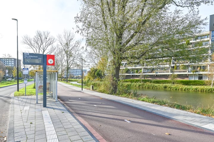 Foto 42 van de Bronnen 17