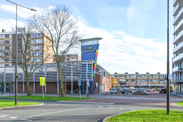 Foto 41 van de Bronnen 17