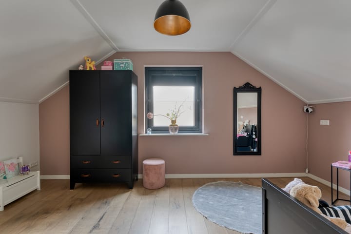 Foto 48 van De Magnolia 40