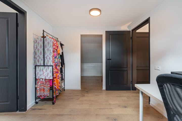 Foto 40 van De Magnolia 40