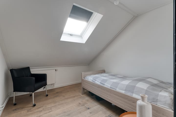 Foto 45 van De Magnolia 40