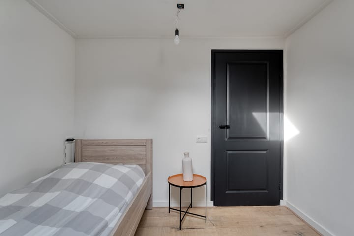 Foto 46 van De Magnolia 40