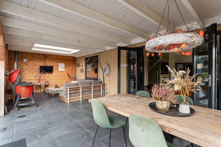 Foto 51 van De Magnolia 40