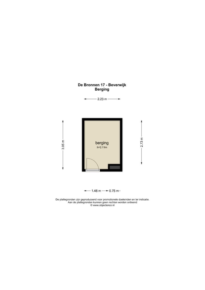 Foto 43 van de Bronnen 17