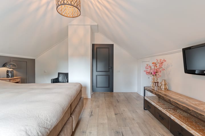 Foto 42 van De Magnolia 40