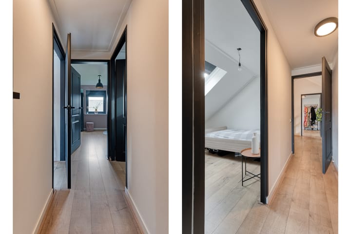 Foto 44 van De Magnolia 40