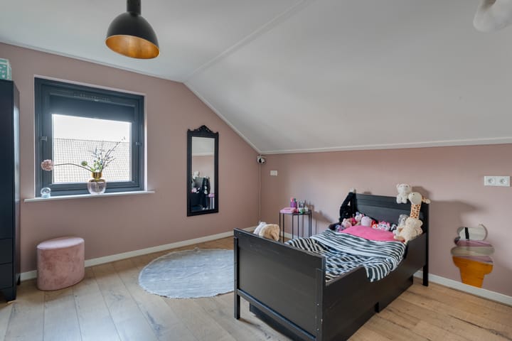 Foto 47 van De Magnolia 40