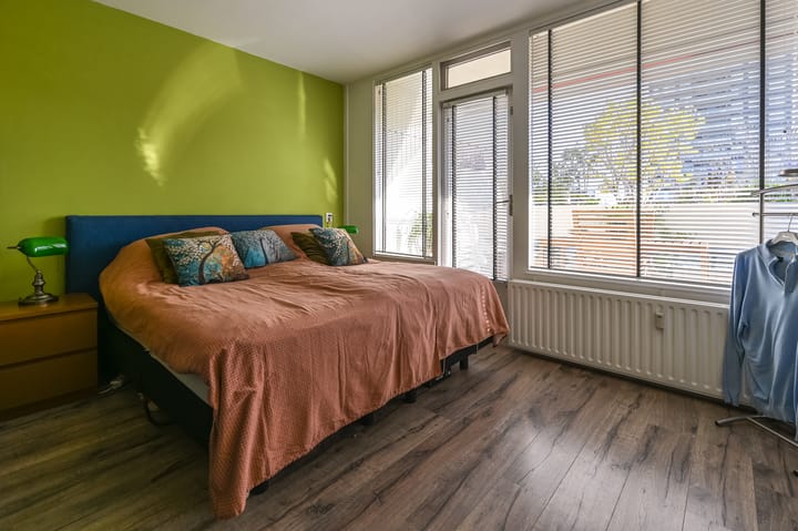 Foto 20 van de Bronnen 17