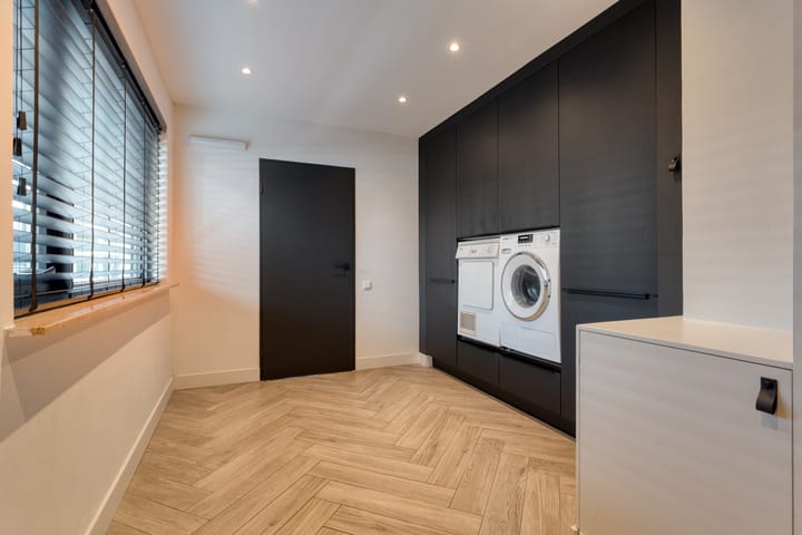 Foto 25 van De Magnolia 40