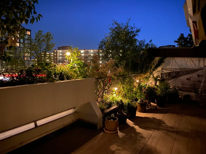 Foto 35 van de Bronnen 17