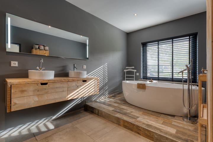 Foto 26 van De Magnolia 40