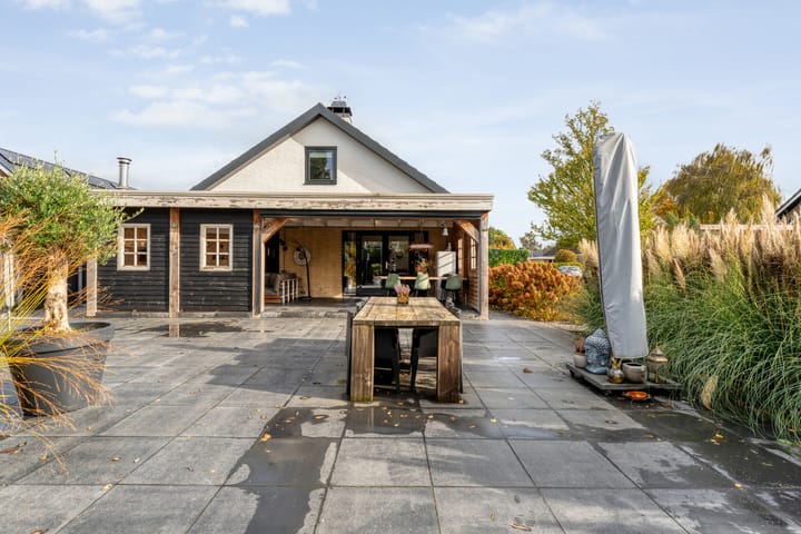 Foto 56 van De Magnolia 40