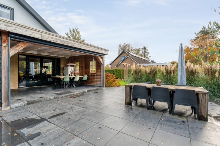 Foto 58 van De Magnolia 40