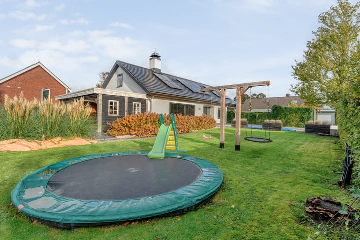 Foto 59 van De Magnolia 40