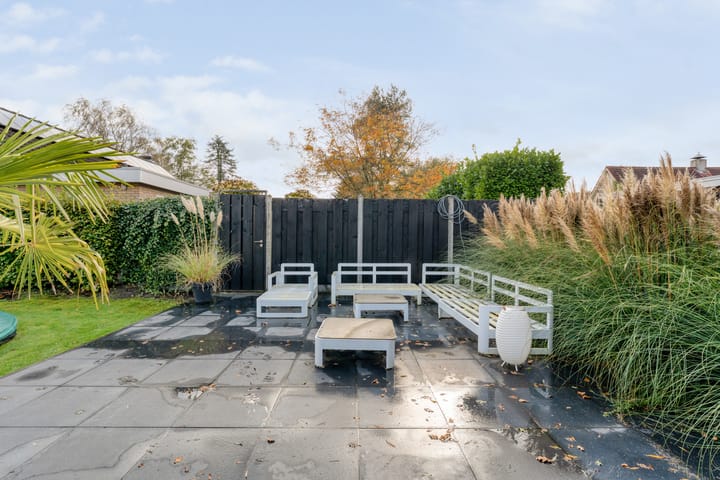 Foto 61 van De Magnolia 40