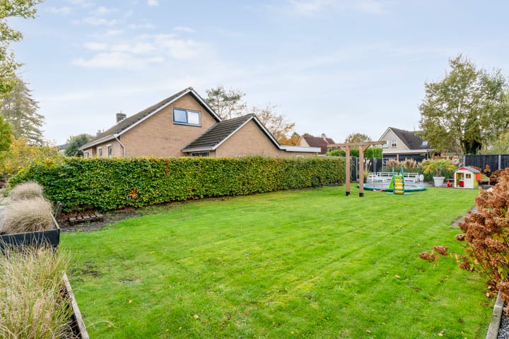 Foto 64 van De Magnolia 40