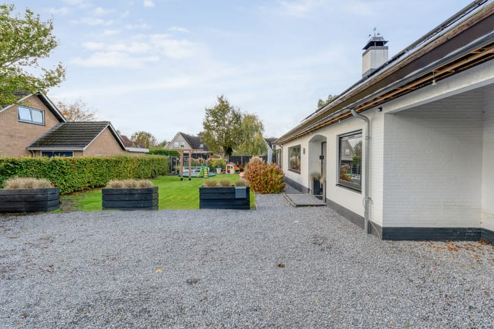 Foto 68 van De Magnolia 40