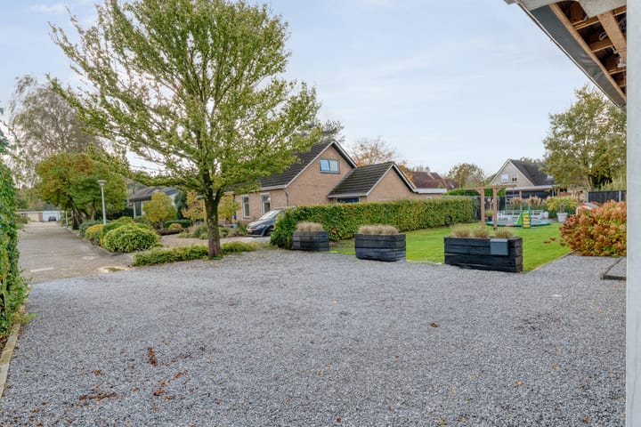 Foto 69 van De Magnolia 40