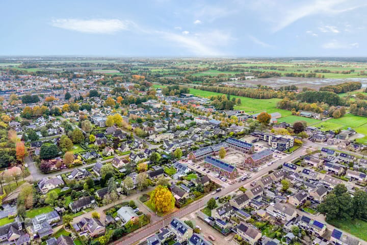 Foto 73 van De Magnolia 40