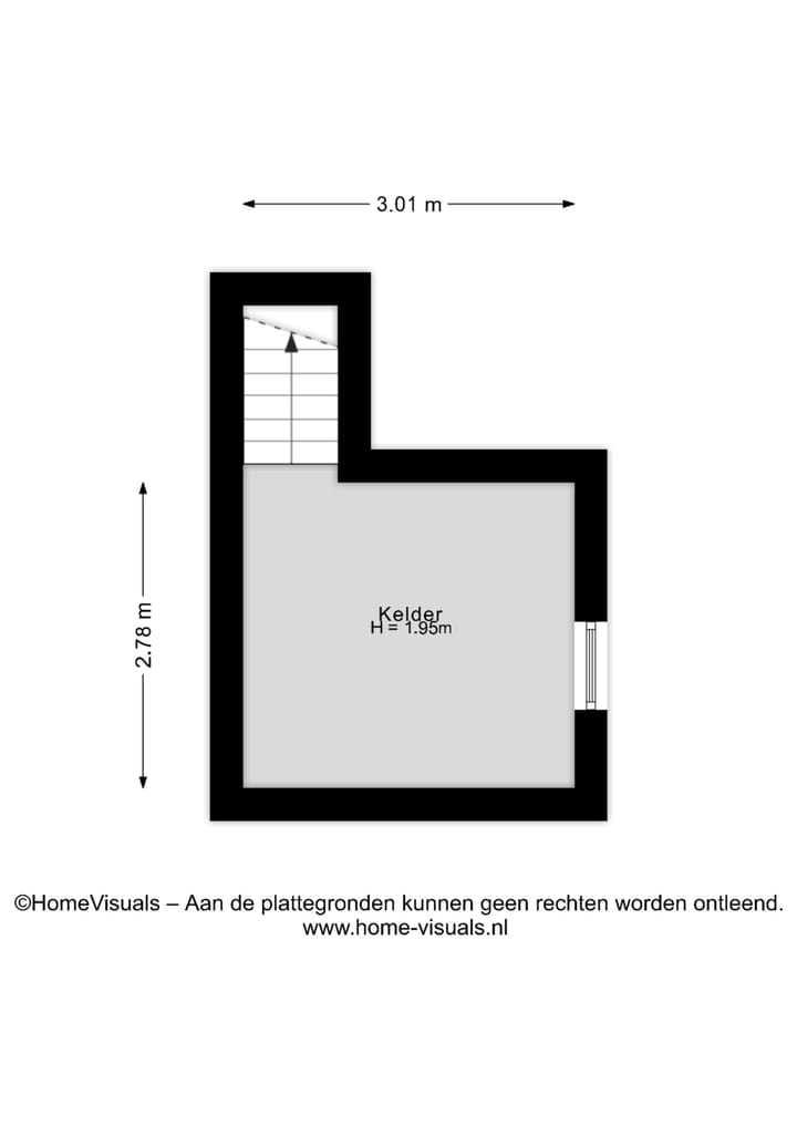 Foto 76 van De Magnolia 40