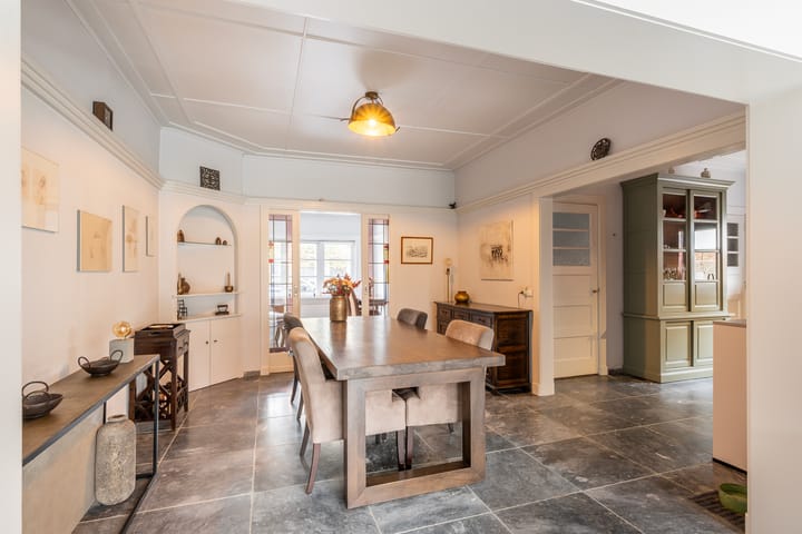 Photo 3 of Voorstraat 6