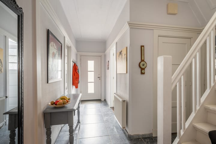 Foto 7 van Voorstraat 6