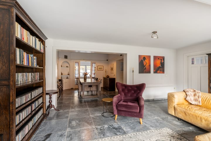 Foto 11 van Voorstraat 6