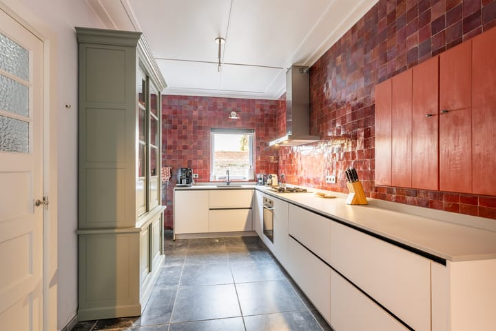 Foto 13 van Voorstraat 6