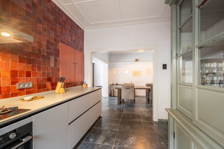 Foto 14 van Voorstraat 6