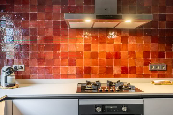 Foto 15 van Voorstraat 6