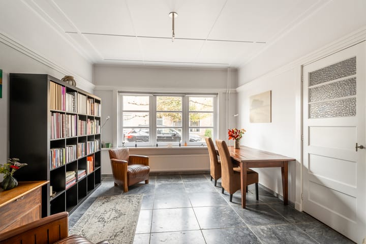 Foto 17 van Voorstraat 6