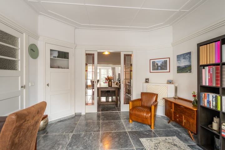 Foto 18 van Voorstraat 6