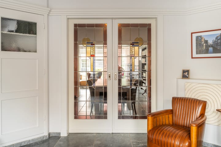 Foto 19 van Voorstraat 6