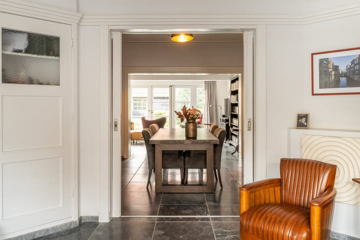 Foto 20 van Voorstraat 6