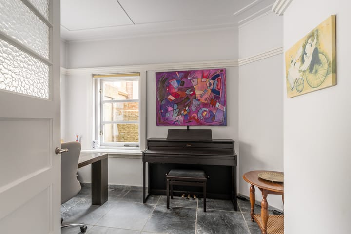 Foto 21 van Voorstraat 6