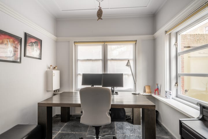 Foto 22 van Voorstraat 6