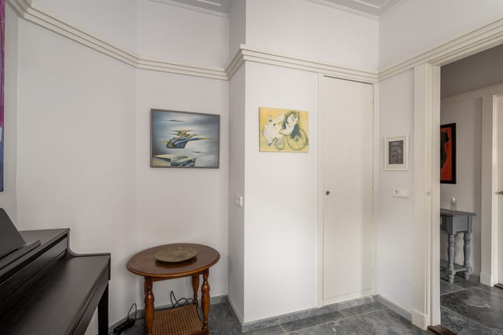 Foto 23 van Voorstraat 6